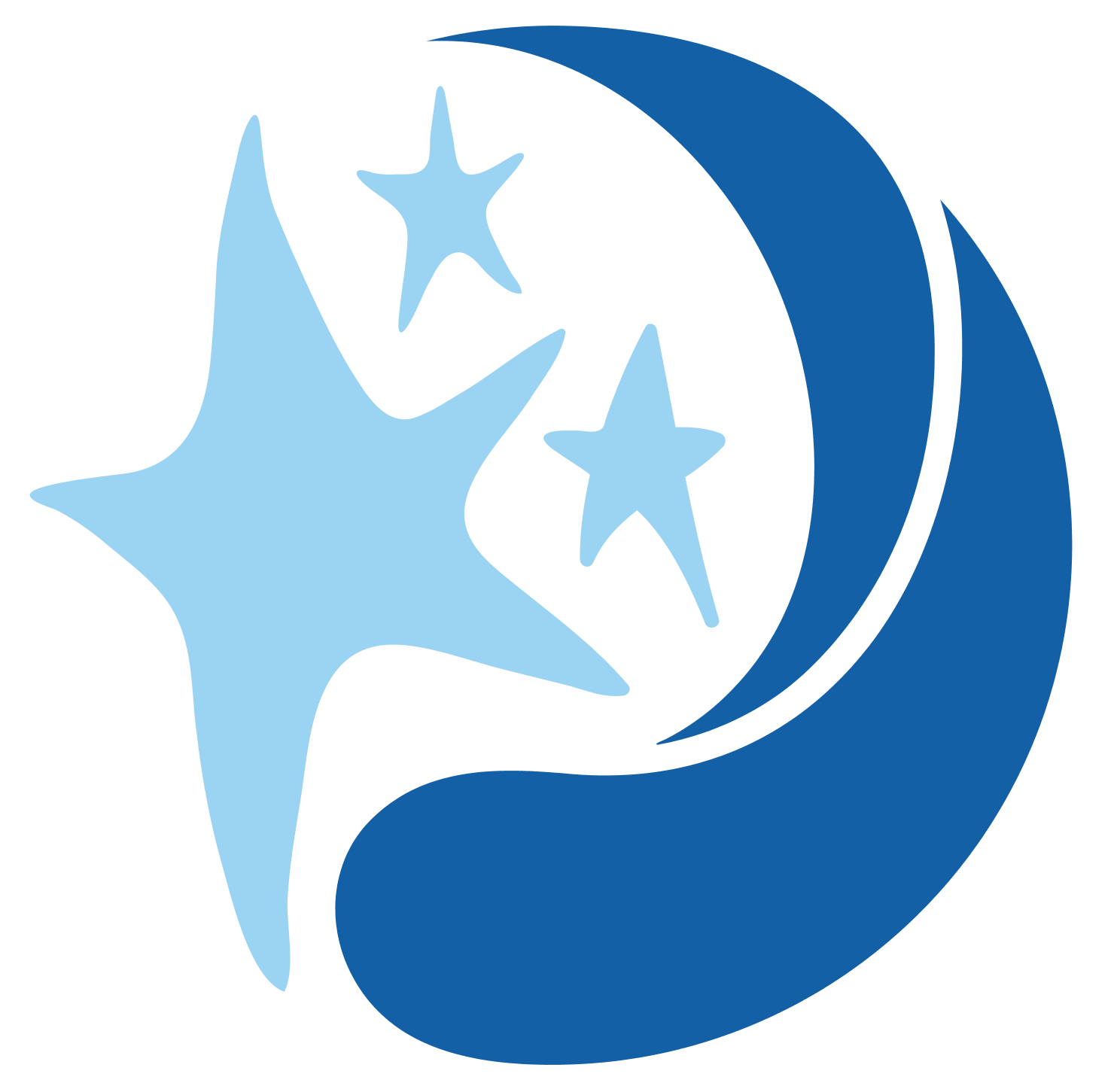 星晴